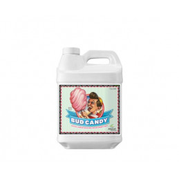 Bud Candy 250 ml