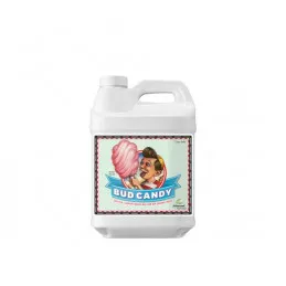 Bud Candy 250 ml