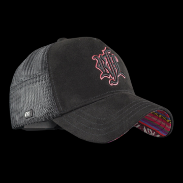 Gorra Chicanos