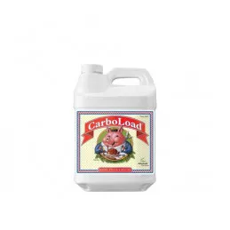 Carbo Load 250 ml
