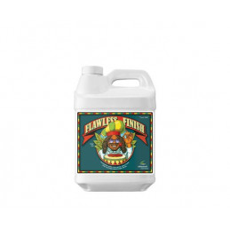 Flawless Finish 500 ml