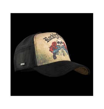 Gorra Dont Cry