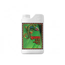 Iguana  Bloom 1 L