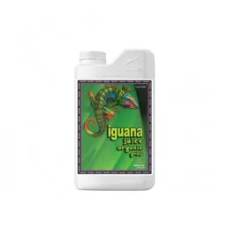 Iguana Grow 1 L