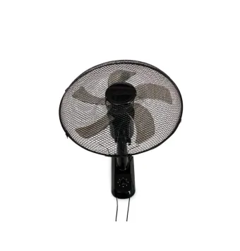 Ventilador de pared con...