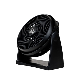 Ventilador de suelo Cyclone...