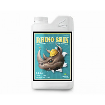 Rhino Skin 1 l