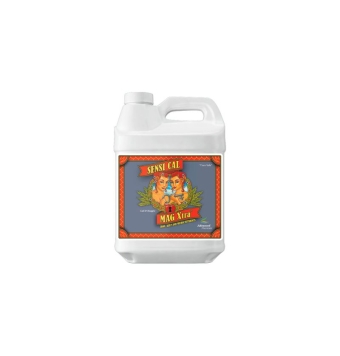 Sensi Cal Mag Xtra 1l