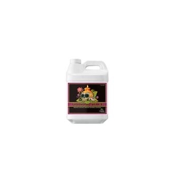 Voodoo Juice 250 ml