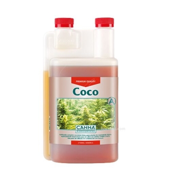 Canna Coco A 1l