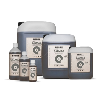 CalMag 250 ml