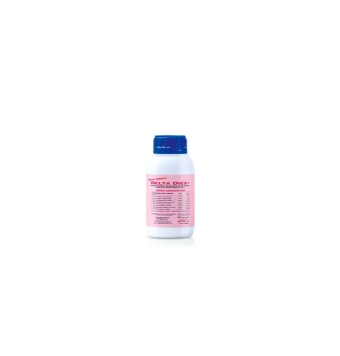 Delta Diez 500 ml