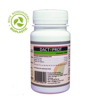 DactyProt 30 ml