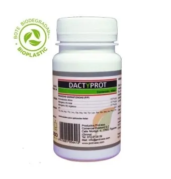 DactyProt 30 ml