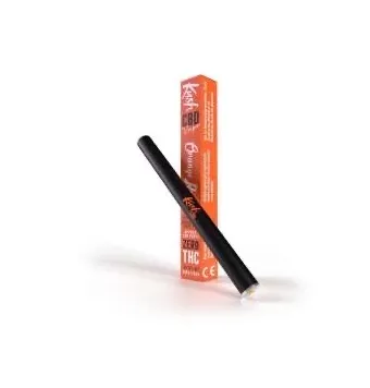 Vaporizador CBD 40%...
