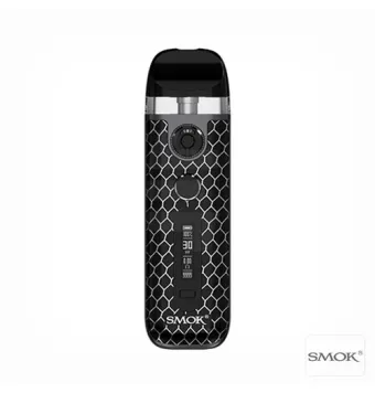 Smok Novo 5 Pod Kit Black...