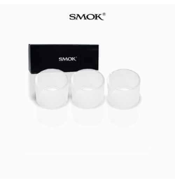 Pyrex Vape Pen de Smok (3...