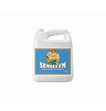 Sensizym 250 ml