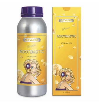 Rootbastic 100 ml