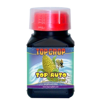 Top Auto 250 ml