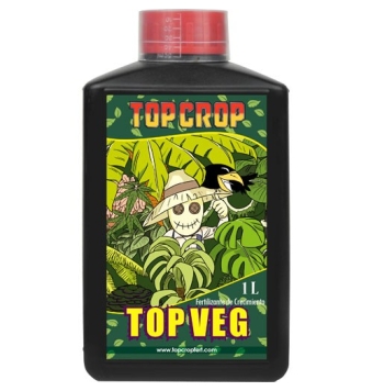 Top Veg