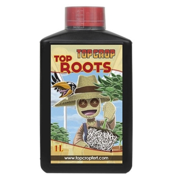 Top Roots 1l