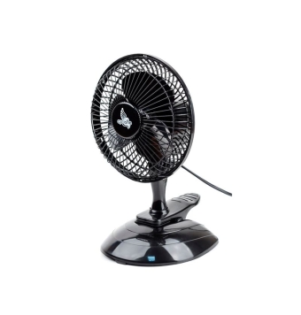 Ventilador de pinza Cyclon