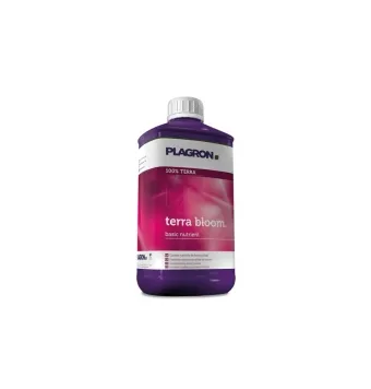 Terra Bloom 1l