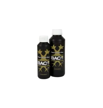 Plant Vitality Plus 250 ml