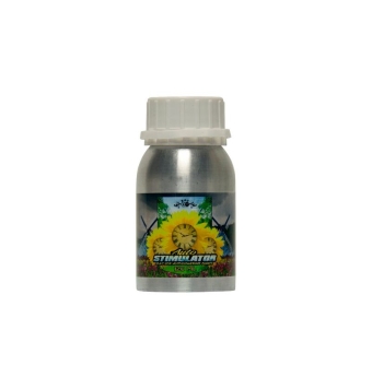 Auto Stimulator 120 ml