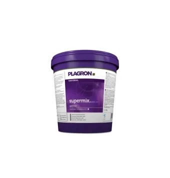 Supermix 1l