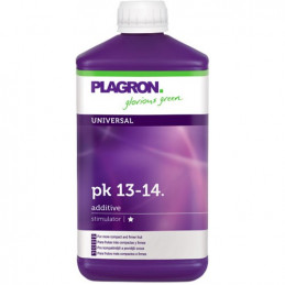 PK 13-14 500 ml