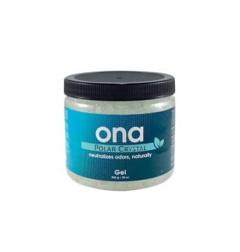 Ona Gel Pro 732g