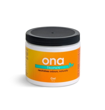 Ona Gel Tropics 732g