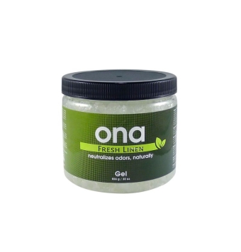 Ona Block Tropics 170g