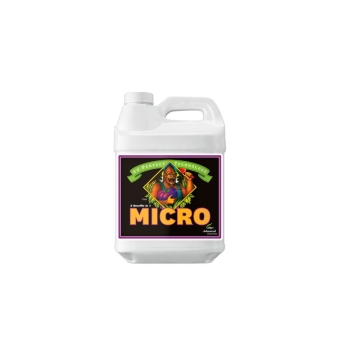 Micro 1l