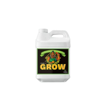 Grow 500 ml