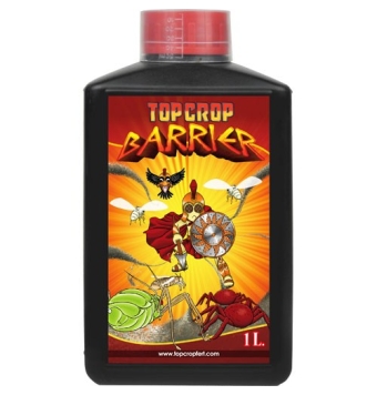 Barrier 250g