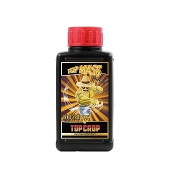Top Crop 100 ml