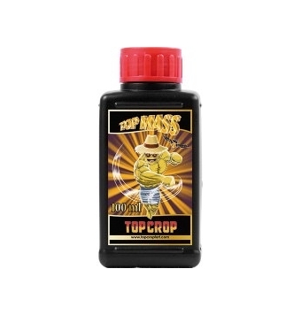 Top Crop 250 ml
