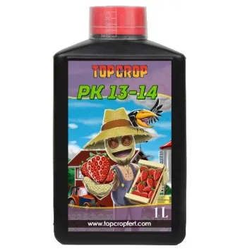 PK 13-14 Top Crop 1l
