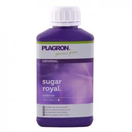 Sugar Royal 100 ml