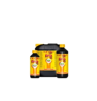 ATA NRG Bloom C 500 ml