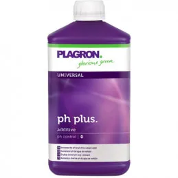 Ph Plus 1l