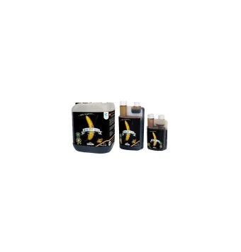 Bio PK 5-8  500ml