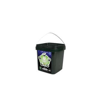 PK Booster Compost Tea 150 ml