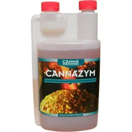Cannazym 1l