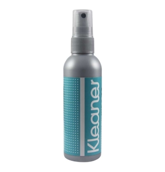 Kleaner spray 100 ml