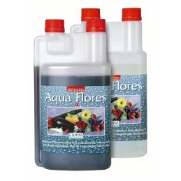 Aqua Flores A 1l