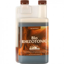 Bio Rhizotonic 250 ml